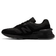New Balance 997S D New Balance 997S D