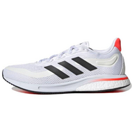 Adidas Supernova Tokyo Adidas Supernova Tokyo