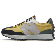 New Balance 327
