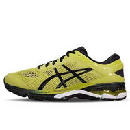 Asics Gel-Kayano 26