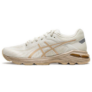 Asics Gel-Pursue 5