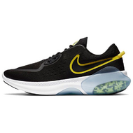 Nike Joyride Dual Run 1 Nike Joyride Dual Run 1