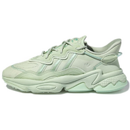 Adidas Originals Ozweego