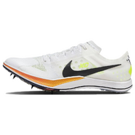 Nike ZoomX DragonFly