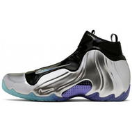 Nike Flightposite One china hoop dreams Nike Flightposite One china hoop dreams