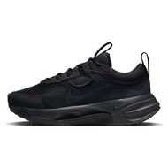 Nike Spark Nike Spark