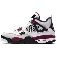 Air Jordan 4 Retro PSG Paris Saintgermain GS Air Jordan 4 Retro PSG Paris Saintgermain GS