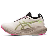 Asics Gel-Nimbus 25