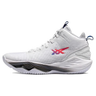 Asics Nova Surge 2