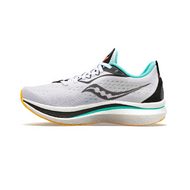 Saucony Endorphin Speed 2 Saucony Endorphin Speed 2