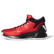 Adidas D Rose 10