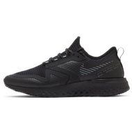 Nike Odyssey React 2 Shield Nike Odyssey React 2 Shield