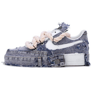 Nike 07 Vibe