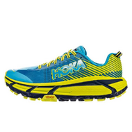 Hoka One One EVO Mafate 2