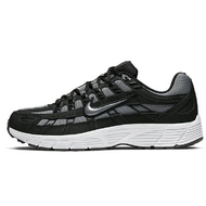 Nike P6000