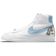 Nike Blazer 77
