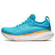 Asics Gel-Nimbus 25