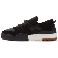 Alexander Wang x Adidas Originals BBall Alexander Wang x Adidas Originals BBall