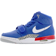 Jordan Legacy 312 GS