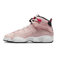 Air Jordan 6 Rings GS Air Jordan 6 Rings GS
