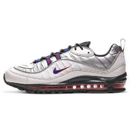 Nike Air Max 98 NRG