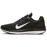 Nike Zoom Winflo 5 Nike Zoom Winflo 5
