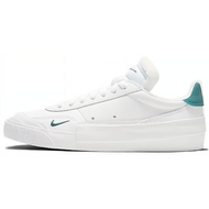 Nike DropType PRM GS