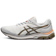 Asics Gel-Pulse 11