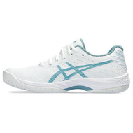 Asics Gel-Game 9