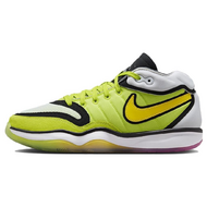 Nike Air Zoom GT Hustle 2 EP Talaria Nike Air Zoom GT Hustle 2 EP Talaria