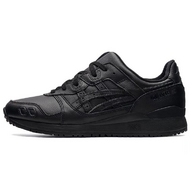 Asics Gel-Lyte 3 OG