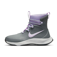 Nike Binzie