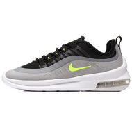Nike Air Max AXis