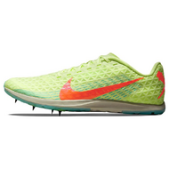 Nike Zoom Rival XC 5