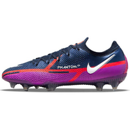 Nike Phantom GT Elite FG