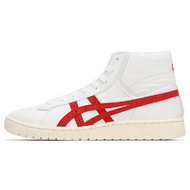 Asics Gel-Ptg MT 2021