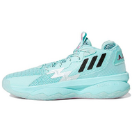 Adidas D Lillard 8 Dame 8 Adidas D Lillard 8 Dame 8