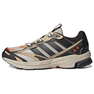 Adidas Spiritain 2000 Adidas Spiritain 2000