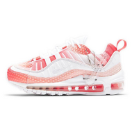 Nike Air Max 98 Bubble Pack Nike Air Max 98 Bubble Pack