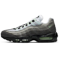 Nike Air Max 95 OG Fresh Mint