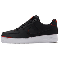 Nike Air Force 1 11