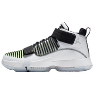 Jordan Supreme Elevation Jordan Supreme Elevation