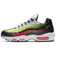 Nike Air Max 95 Se