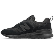 New Balance 997H