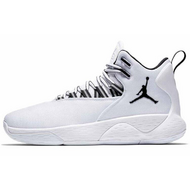 Jordan Super Fly 1 MVP PF Jordan Super Fly 1 MVP PF