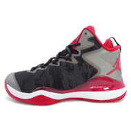 Jordan Super Fly 3 Slam Dunk Jordan Super Fly 3 Slam Dunk