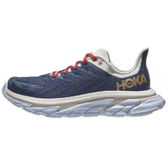 Hoka One One Clifton Edge