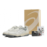 Asics Gel-Spotlyte Low