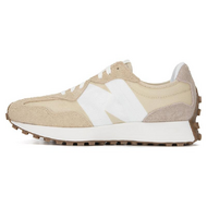 BMING by Beams x New Balance 327