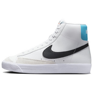 Nike Blazer Mid 77 GS